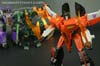 Generations Armada Starscream - Image #188 of 189