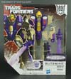 Generations Blitzwing - Image #1 of 266