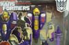 Generations Blitzwing - Image #2 of 266