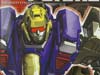 Generations Blitzwing - Image #4 of 266