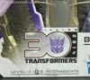 Generations Blitzwing - Image #5 of 266