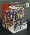 Generations Blitzwing - Image #6 of 266