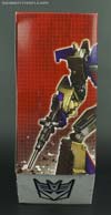 Generations Blitzwing - Image #7 of 266