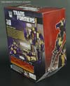 Generations Blitzwing - Image #8 of 266