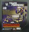 Generations Blitzwing - Image #9 of 266