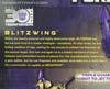 Generations Blitzwing - Image #10 of 266