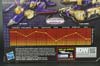 Generations Blitzwing - Image #11 of 266