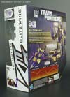 Generations Blitzwing - Image #12 of 266