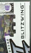 Generations Blitzwing - Image #14 of 266