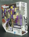 Generations Blitzwing - Image #15 of 266