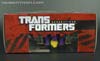 Generations Blitzwing - Image #17 of 266