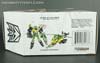 Generations Blitzwing - Image #18 of 266