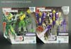 Generations Blitzwing - Image #19 of 266