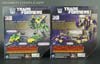 Generations Blitzwing - Image #20 of 266