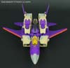 Generations Blitzwing - Image #21 of 266