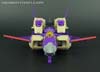 Generations Blitzwing - Image #22 of 266