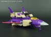 Generations Blitzwing - Image #24 of 266