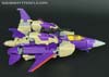Generations Blitzwing - Image #25 of 266