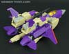 Generations Blitzwing - Image #26 of 266