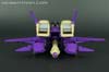 Generations Blitzwing - Image #27 of 266