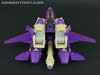 Generations Blitzwing - Image #28 of 266