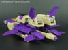 Generations Blitzwing - Image #29 of 266