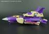 Generations Blitzwing - Image #30 of 266
