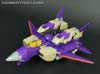 Generations Blitzwing - Image #31 of 266