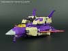 Generations Blitzwing - Image #32 of 266