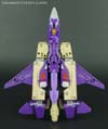 Generations Blitzwing - Image #33 of 266