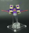 Generations Blitzwing - Image #34 of 266