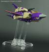 Generations Blitzwing - Image #35 of 266