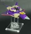 Generations Blitzwing - Image #36 of 266