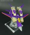 Generations Blitzwing - Image #37 of 266