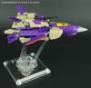 Generations Blitzwing - Image #38 of 266