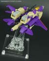 Generations Blitzwing - Image #39 of 266