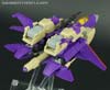 Generations Blitzwing - Image #40 of 266