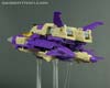Generations Blitzwing - Image #41 of 266
