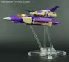 Generations Blitzwing - Image #42 of 266