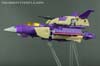 Generations Blitzwing - Image #43 of 266