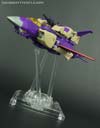 Generations Blitzwing - Image #44 of 266