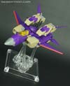Generations Blitzwing - Image #46 of 266