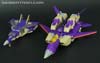 Generations Blitzwing - Image #47 of 266