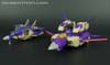 Generations Blitzwing - Image #48 of 266