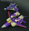 Generations Blitzwing - Image #49 of 266