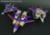 Generations Blitzwing - Image #50 of 266