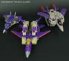Generations Blitzwing - Image #51 of 266