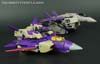 Generations Blitzwing - Image #52 of 266