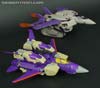 Generations Blitzwing - Image #53 of 266