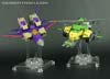 Generations Blitzwing - Image #55 of 266